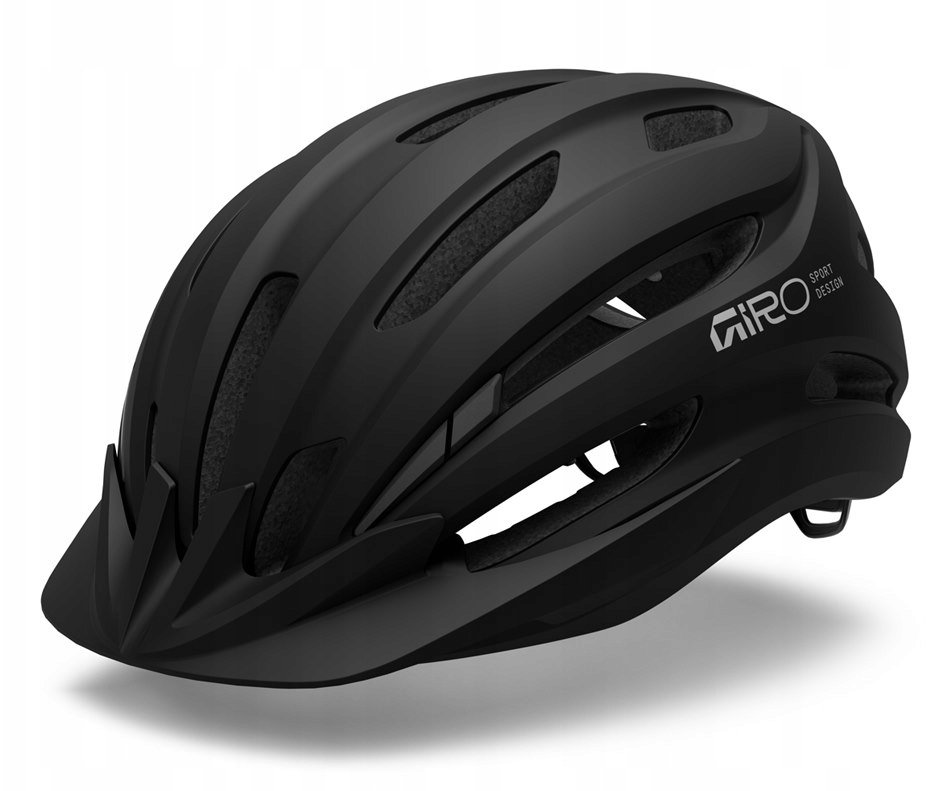 Giro mtb GIRO REGISTER II MIPS